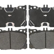 Load image into Gallery viewer, Ferodo Brake Pad Set
