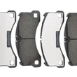 Load image into Gallery viewer, Ferodo Brake Pad Set