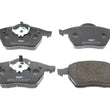 Load image into Gallery viewer, Ferodo Brake Pad Set