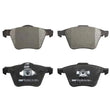 Load image into Gallery viewer, Ferodo Brake Pad Set
