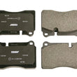 Load image into Gallery viewer, Ferodo Brake Pad Set