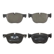 Load image into Gallery viewer, Ferodo Brake Pad Set