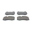 Load image into Gallery viewer, Ferodo Brake Pad Set - Main Product View