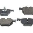 Load image into Gallery viewer, Ferodo Brake Pad Set
