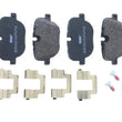 Load image into Gallery viewer, Ferodo Brake Pad Set