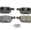 Load image into Gallery viewer, Ferodo Brake Pad Set