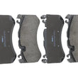 Load image into Gallery viewer, Ferodo Brake Pad Set - Main Product View
