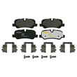 Load image into Gallery viewer, Ferodo Brake Pad Set