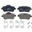 Load image into Gallery viewer, Ferodo Brake Pad Set