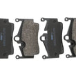 Load image into Gallery viewer, Ferodo Brake Pad Set
