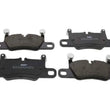 Load image into Gallery viewer, Ferodo Brake Pad Set
