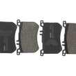 Load image into Gallery viewer, Ferodo Brake Pad Set
