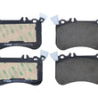 Load image into Gallery viewer, Ferodo Brake Pad Set