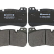 Load image into Gallery viewer, Ferodo Brake Pad Set