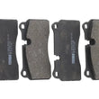 Load image into Gallery viewer, Ferodo Brake Pad Set