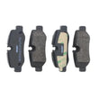 Load image into Gallery viewer, Ferodo Brake Pad Set