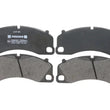 Load image into Gallery viewer, Ferodo Brake Pad Set
