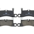 Load image into Gallery viewer, Ferodo Brake Pad Set
