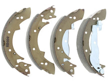Load image into Gallery viewer, Ferodo Brake Shoe Set