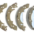 Load image into Gallery viewer, Ferodo Brake Shoe Set