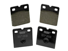 Load image into Gallery viewer, Ferodo Parking Brake Pad Set