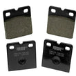 Load image into Gallery viewer, Ferodo Parking Brake Pad Set