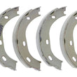 Load image into Gallery viewer, Ferodo Parking Brake Shoe Set