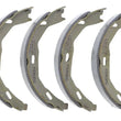 Load image into Gallery viewer, Ferodo Parking Brake Shoe Set
