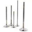 Load image into Gallery viewer, Ferrea 02-06 Honda CRF 450 32mm Head Dia Competition Exhaust Valve - Set of 2