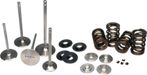 Ferrea 15-24 BMW S58 Single Spring Kit