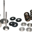 Load image into Gallery viewer, Ferrea 15-24 BMW S58 Single Spring Kit
