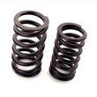 Load image into Gallery viewer, Ferrea 17-20 Honda Civic Si L15 21.35mm OD 14.98mm ID Alloy Single Valve Springs - Set of 4