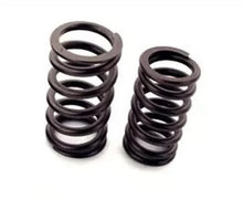 Load image into Gallery viewer, Ferrea 17-20 Honda Civic Si L15 21.35mm OD 14.98mm ID Alloy Single Valve Springs - Set of 4