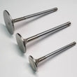 Load image into Gallery viewer, Ferrea 2019+ Toyota Supra (B58) 29mm 5.96mm 99.80mm +.5mm OS Comp Plus Ext Valve - Set of 12