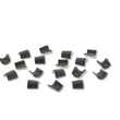 Load image into Gallery viewer, Ferrea 5.5mm Radial Groove Steel 7 Deg Valve Locks - Set of 16