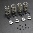 Load image into Gallery viewer, Ferrea Acura K20 High Lift Drag Racing Dual Spring Kit