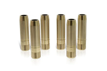Load image into Gallery viewer, Ferrea Big &amp; Small Block 11/32 .502 OD 2.600 Length .530 ID Intake Valve Guide - Set of 8 - Side View