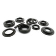 Load image into Gallery viewer, Ferrea Exhaust Spring Seat Locators - Set of 4 (For S10056) fits Audi / Vw 1.8T 20V / 2.7T 30V
