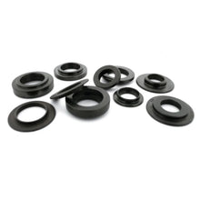 Load image into Gallery viewer, Ferrea Exhaust Spring Seat Locators - Set of 4 (For S10056) fits Audi / Vw 1.8T 20V / 2.7T 30V