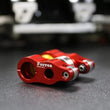 Load image into Gallery viewer, Ferrea Roller Rocker Arms - Set of 8 fits Lotus 2ZZGE