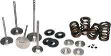 Load image into Gallery viewer, Ferrea Single Spring Kit fits BMW N54