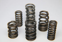Load image into Gallery viewer, Ferrea Single Valve Spring - Single (Drop Ship Only) fits Ford Zetec