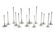 Load image into Gallery viewer, Ferrea Toyota G16E-GTS 32.8mm Head 5.47mm Stem Dia Competition Plus Intake Valve - Set of 6