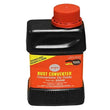 Load image into Gallery viewer, Fertan Rust Neutralizer 22220