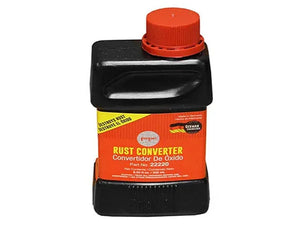 Fertan Rust Neutralizer 22220