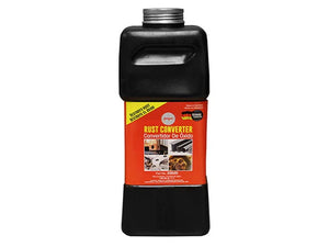 Fertan Rust Neutralizer 22620