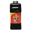 Load image into Gallery viewer, Fertan Rust Neutralizer 22620