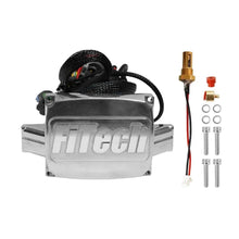 Load image into Gallery viewer, FiTech Fuel Injection 30001 Replacement ECU 30001-1
