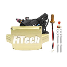 Load image into Gallery viewer, FiTech Fuel Injection 30005 Replacement ECU 30005-1