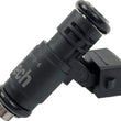 Load image into Gallery viewer, FiTech Fuel Injection 80 LB Fuel Injector 1pk